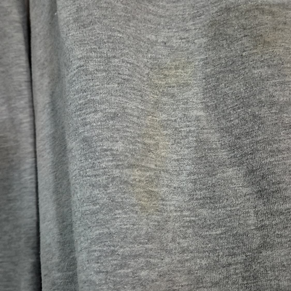 Reebok 리복 NFL 아틀란타 풋볼 맨투맨 상품이미지5