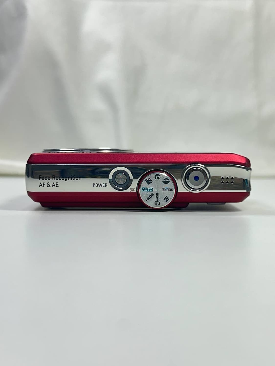 인물✧･ﾟSamsung VLUU L730 삼성 블루 디카 상품이미지9