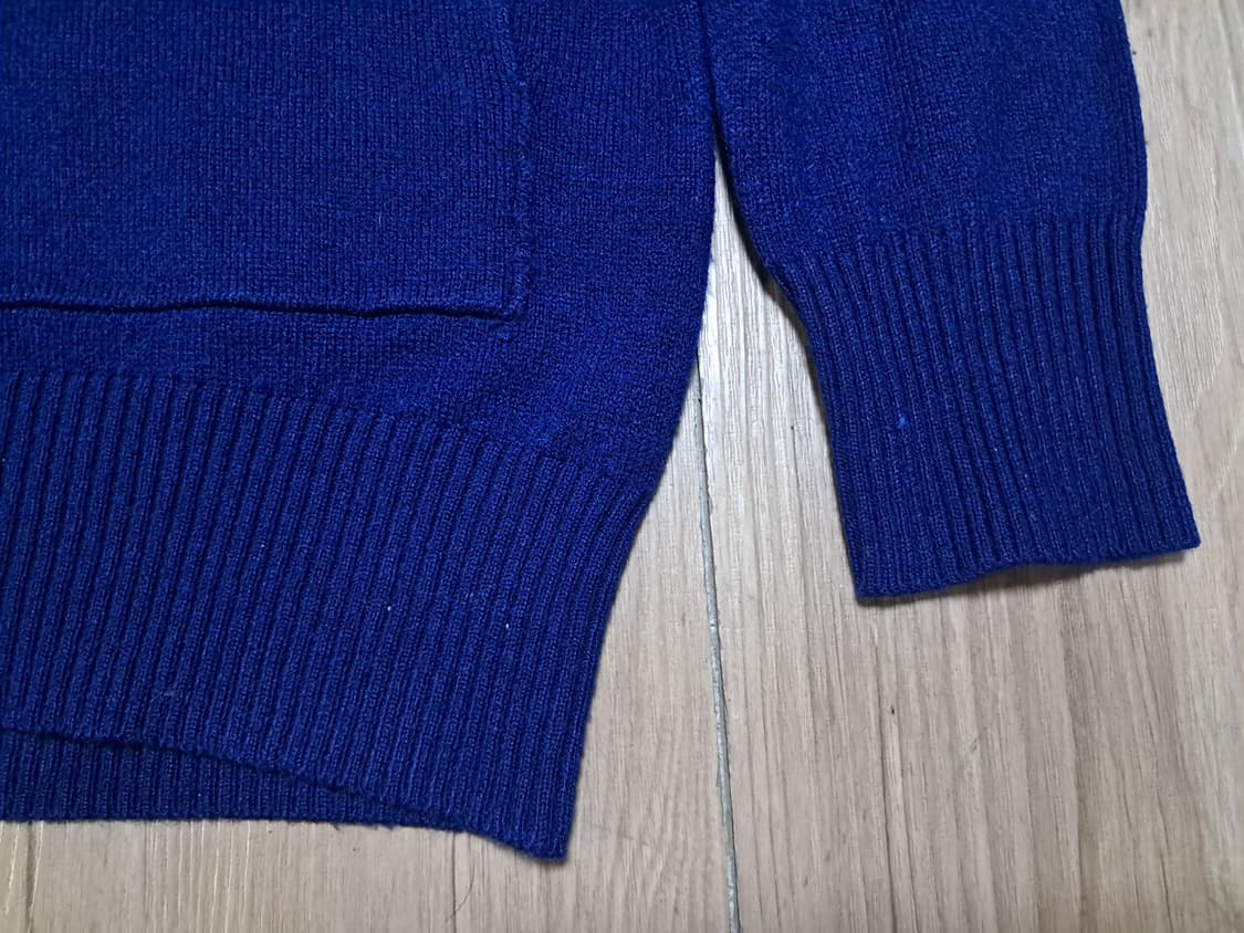 여성 니트 후드티 85 상품이미지5