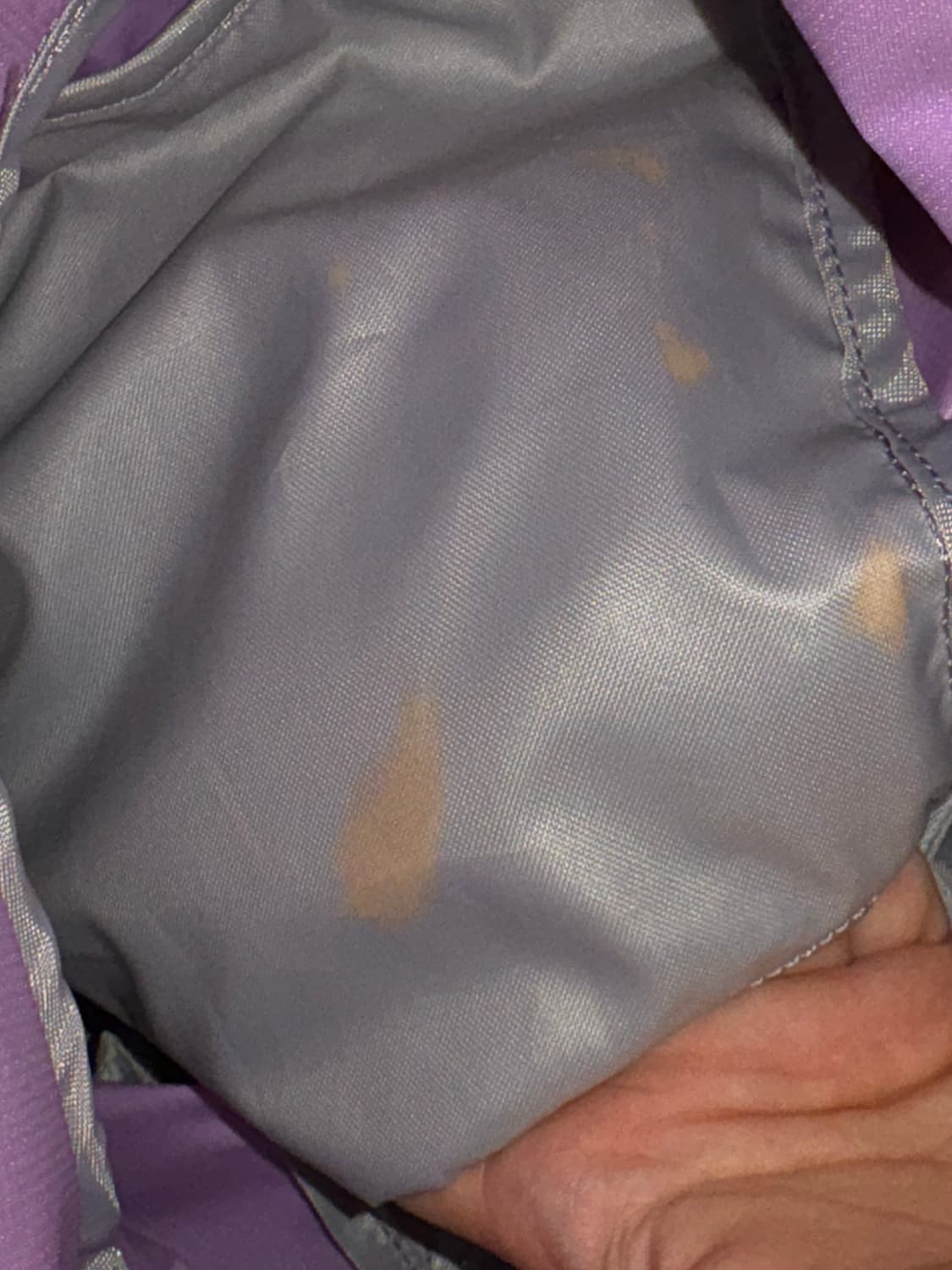 아크테릭스 헬리아드 10 백팩 스톰 글로우 상품이미지2