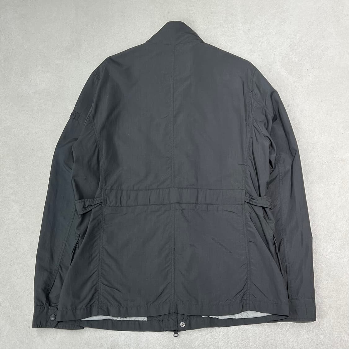 울리치 멀티포켓 자켓 s09416 상품이미지2