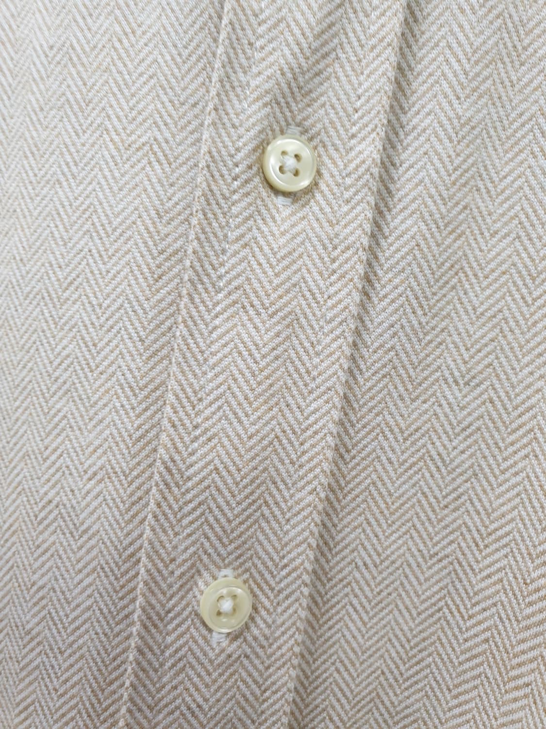 [L/105/정품] 폴로 랄프로렌 니트 셔츠 상품이미지4