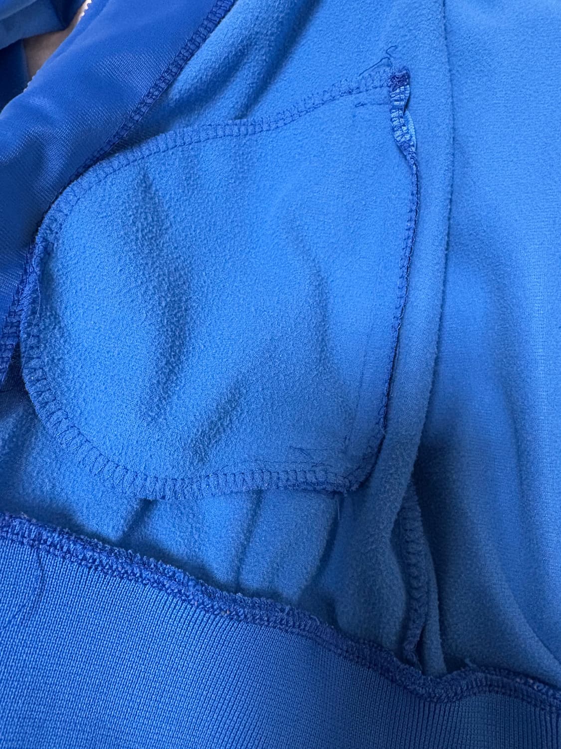 초희귀 이탈리아 저지 상품이미지5