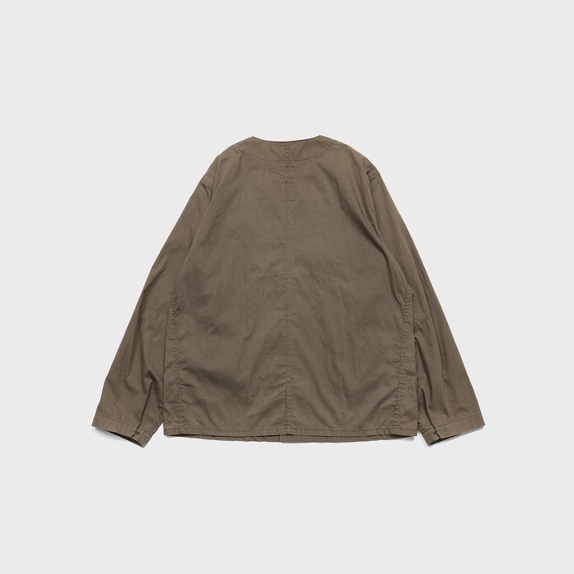 Orslow 상품이미지6