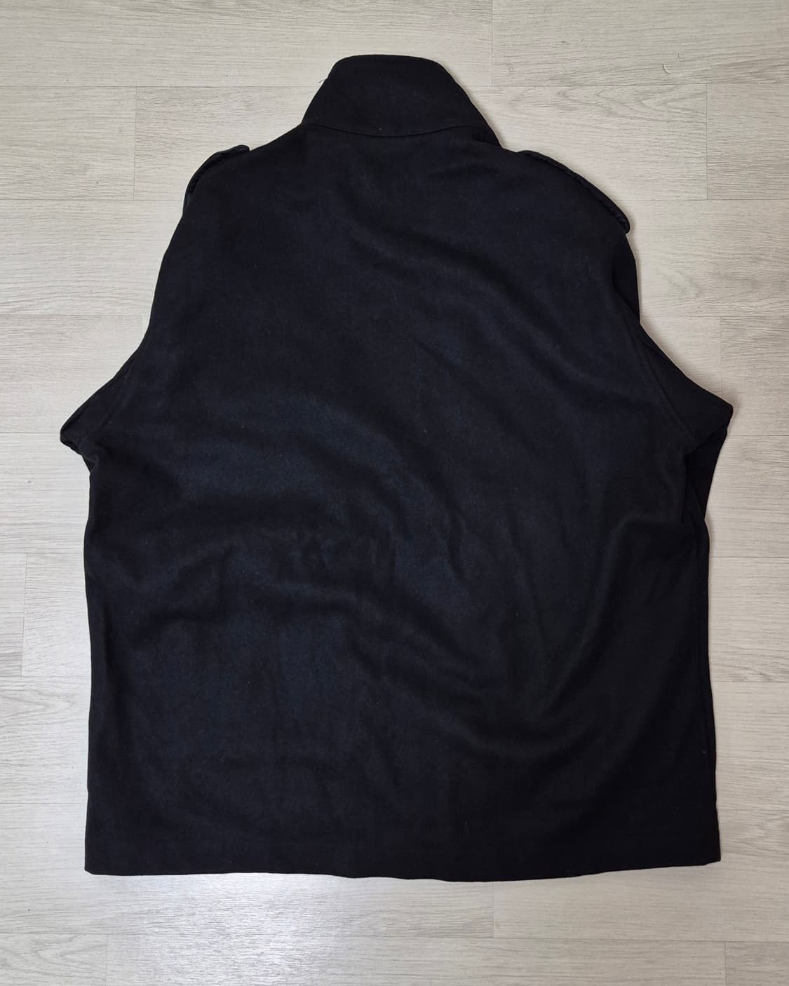 APC 아페쎄 90s m65울자켓 (105~110) 상품이미지2