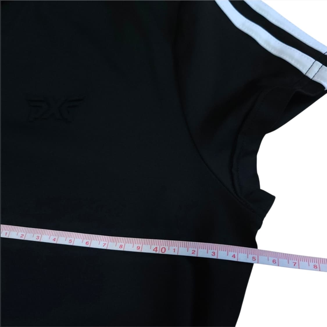 PXG 피엑스지 여성골프웨어 티셔츠 95-100 상품이미지6