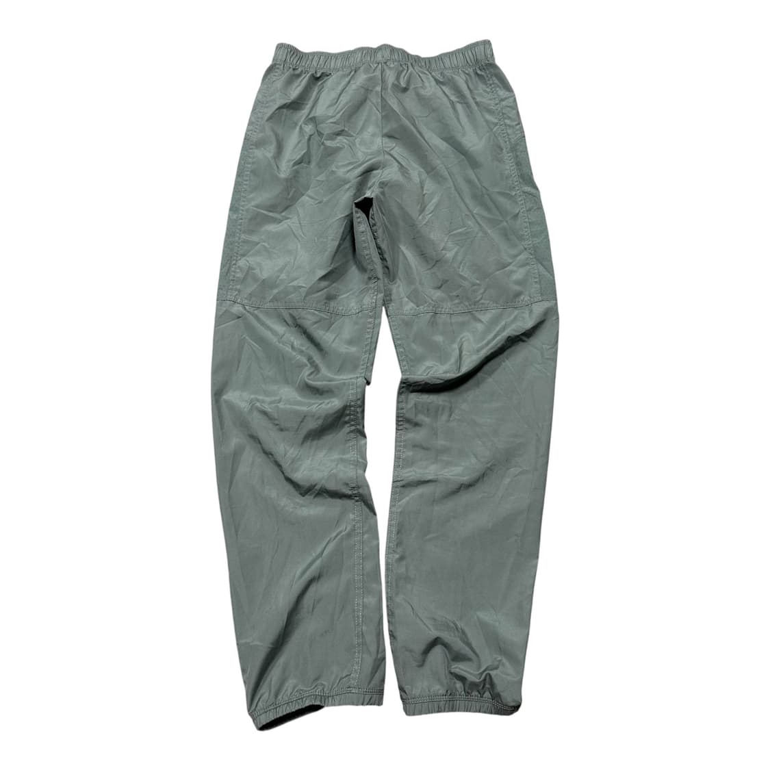 ✨ (바배) 나이키 드라이핏 우븐 트레이닝 팬츠 (13-14) 상품이미지2