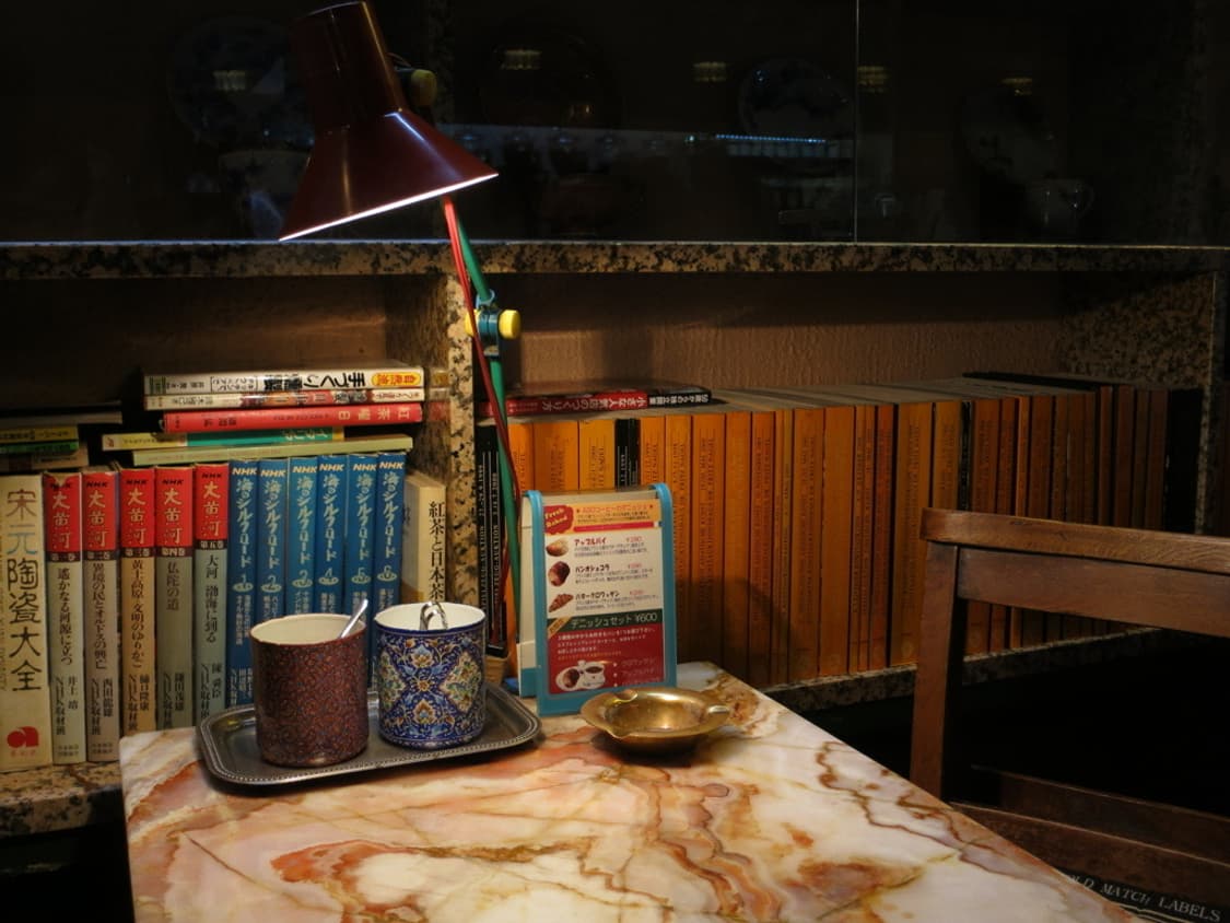 올림푸스 뮤 410 Olympus mju DIGITAL 410 실버(골드 상품이미지2