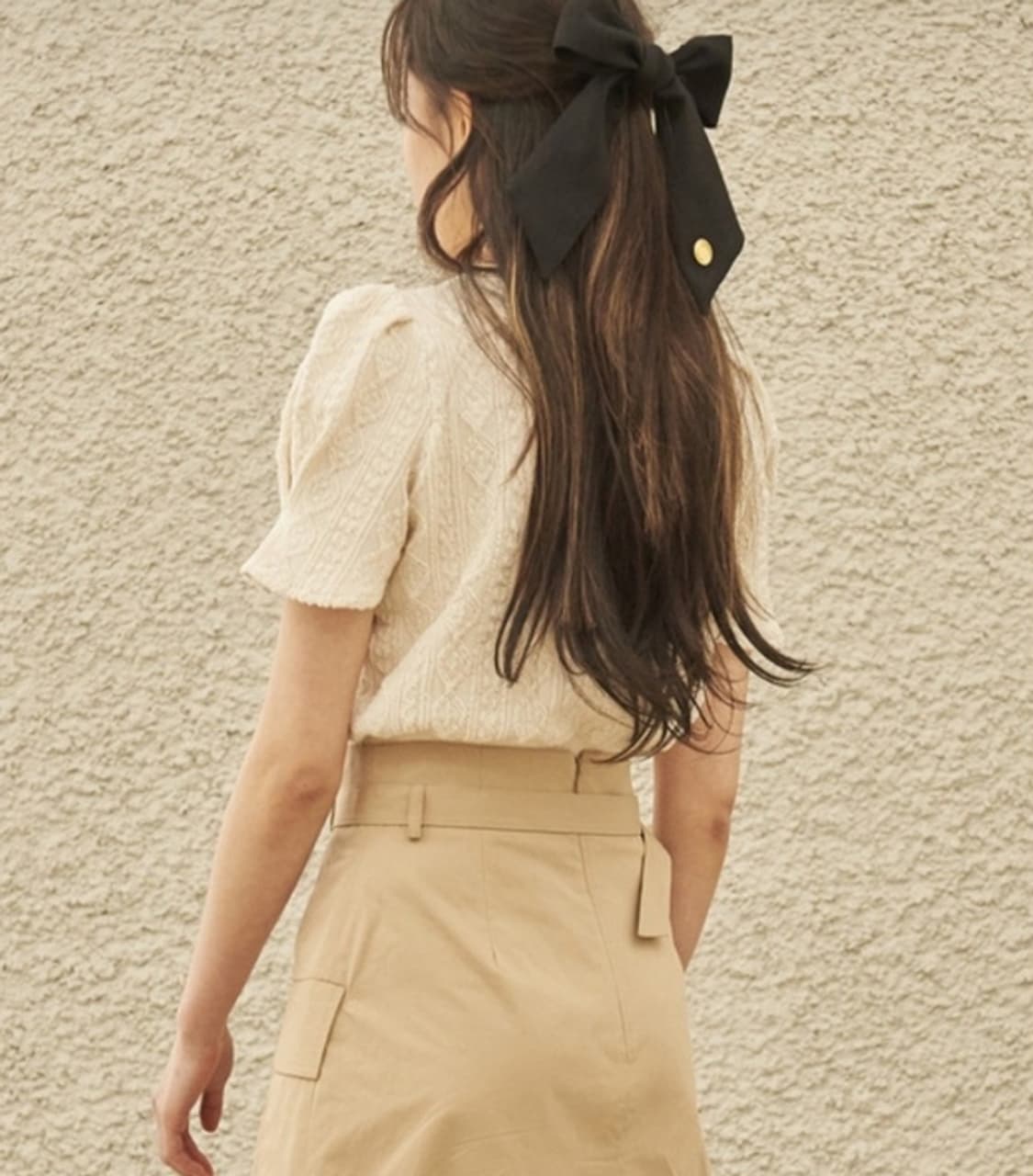 FLOWOOM 플로움 상품이미지3