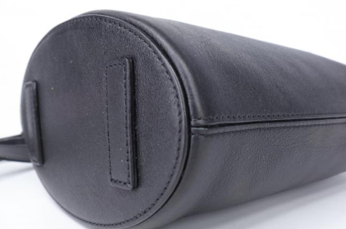 빈치스 크로스백 상품이미지6