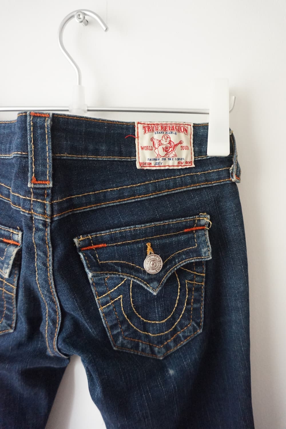 True Religion 상품이미지4