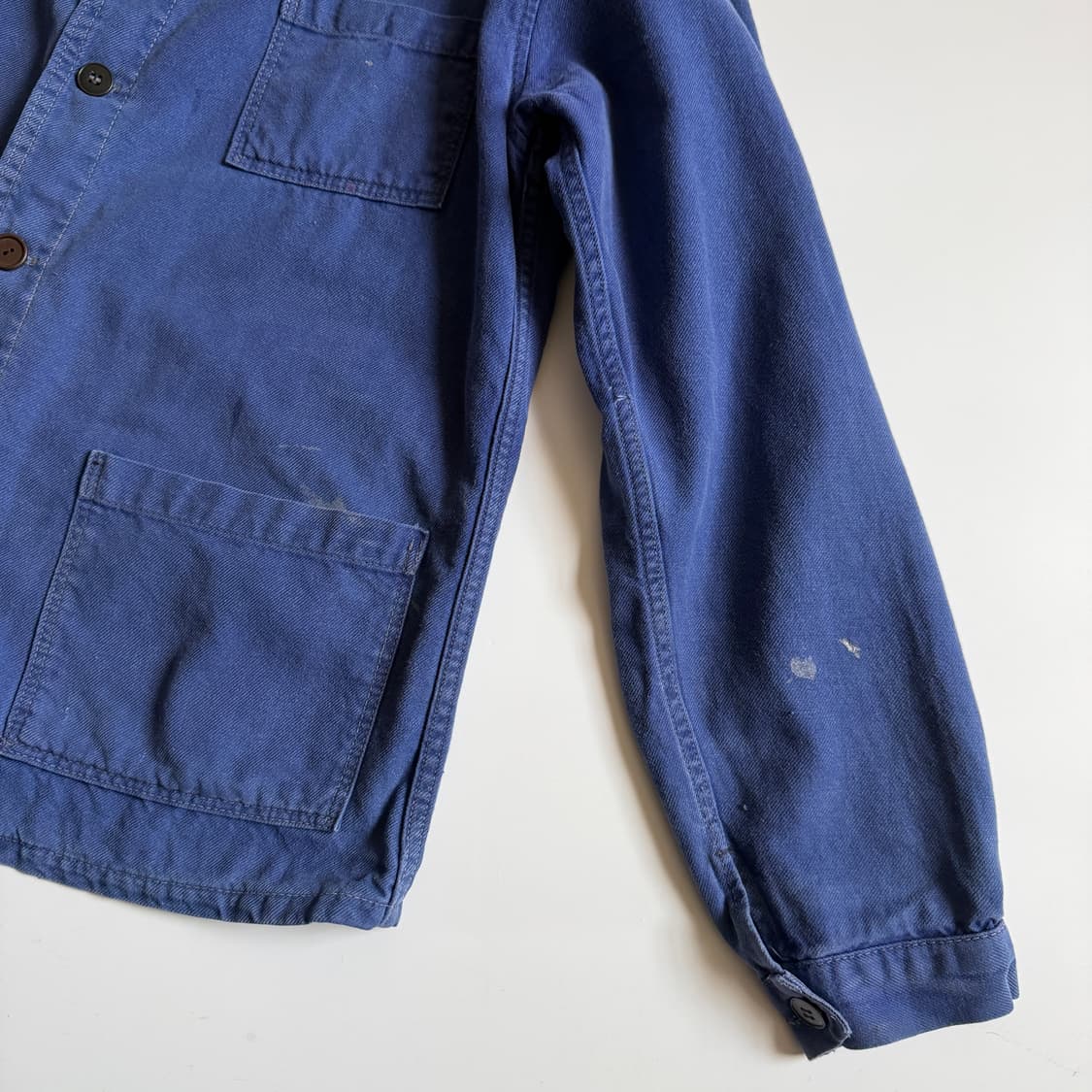 French Work 프렌치워크 52 상품이미지2