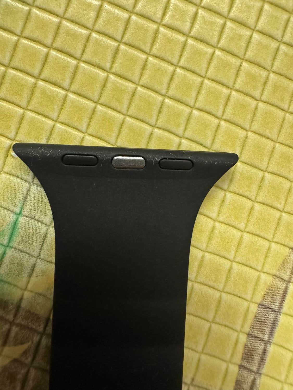 케이스티파이 애플워치 바운스 밴드 상품이미지5