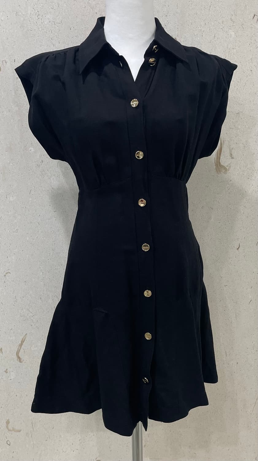 산드로원피스 상품이미지2