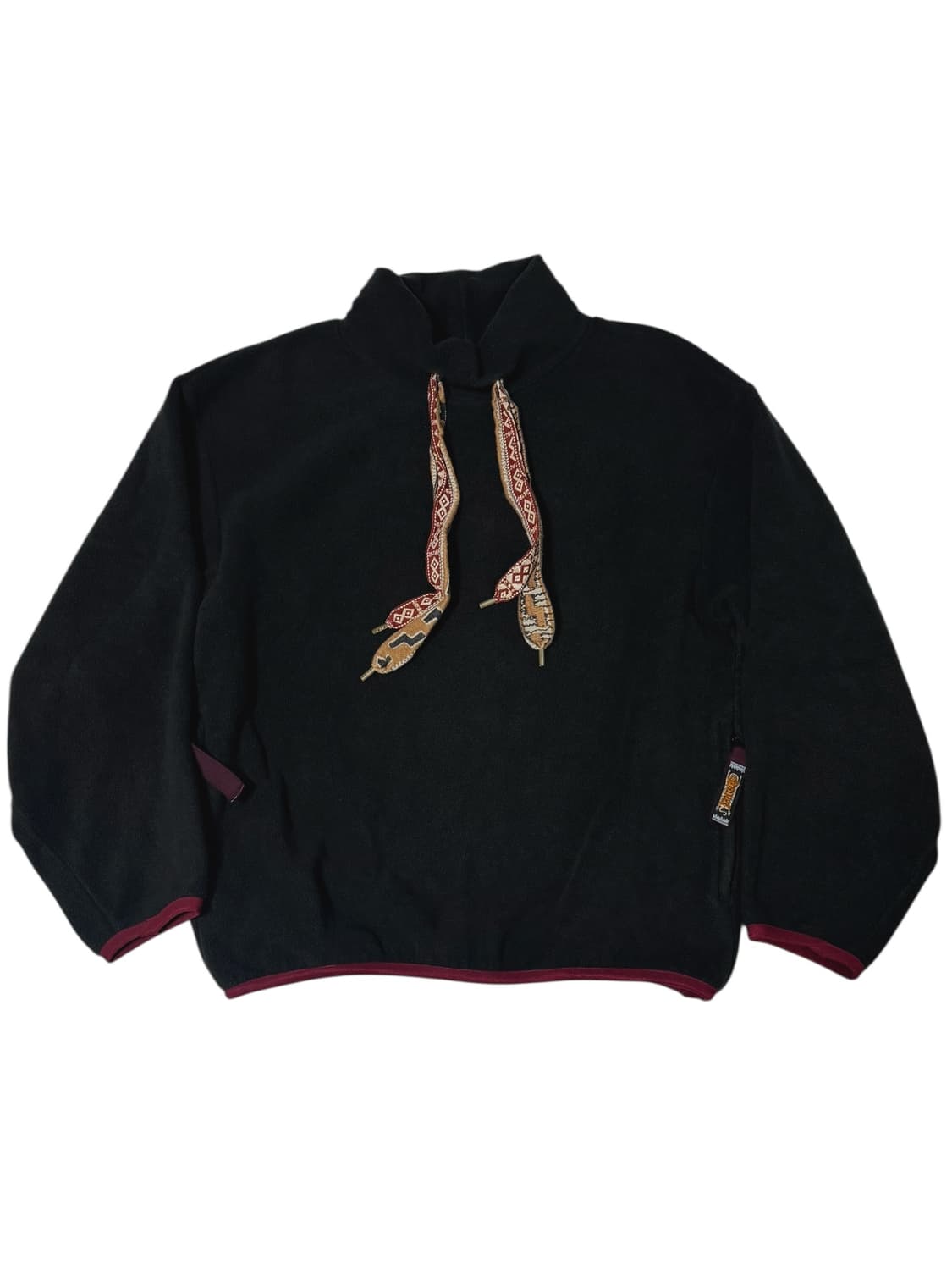 KAPITAL 상품이미지1