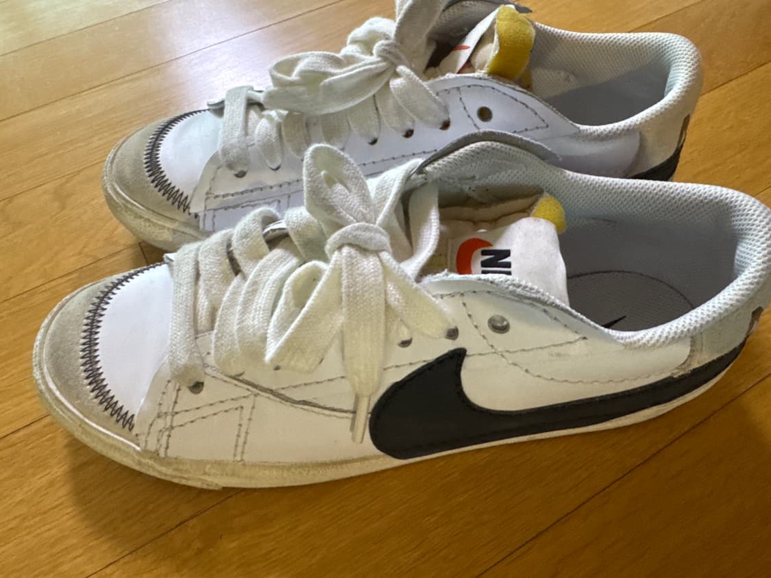 나이키 운동화 상품이미지2