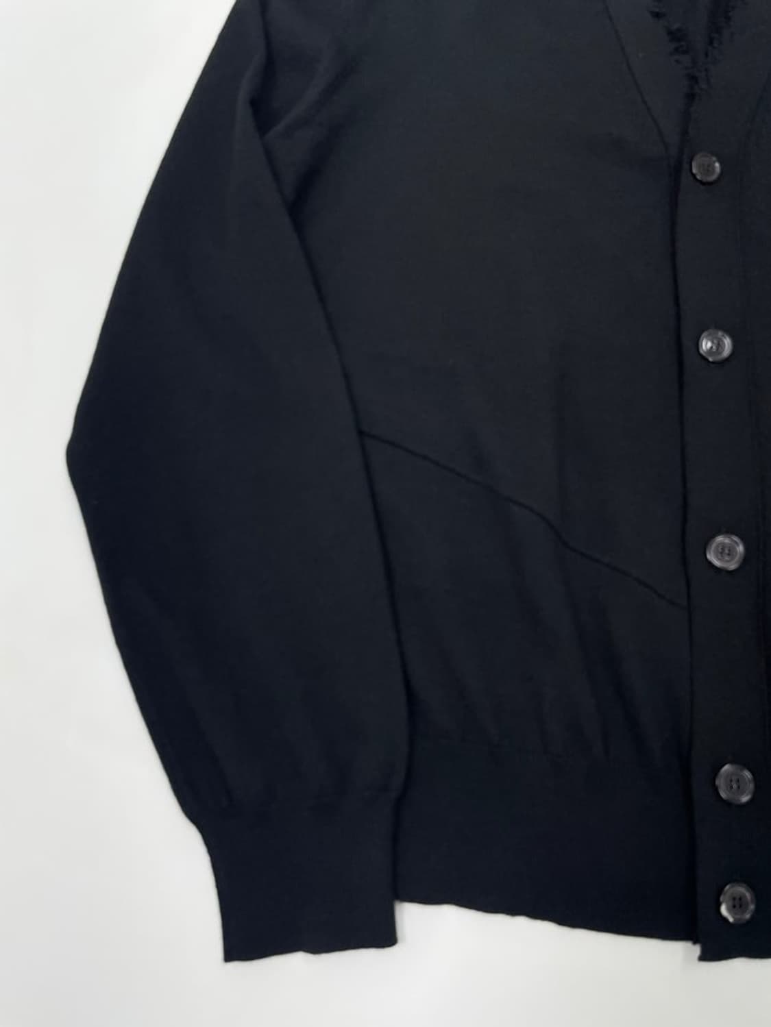 ALEXANDER McQUEEN 상품이미지4
