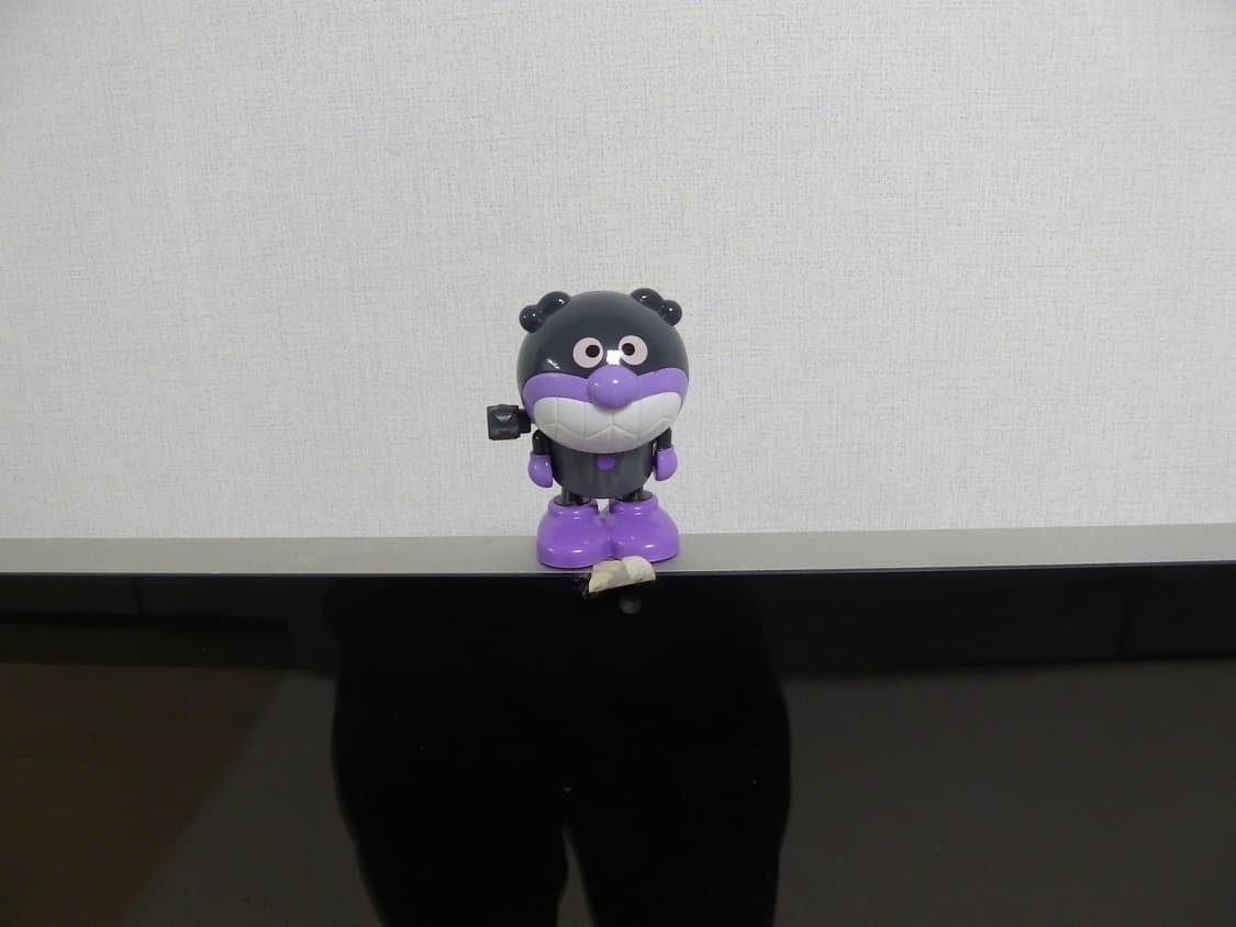 뉴진스 버블검 캠코더 파나소닉 HX-WA10 상품이미지5