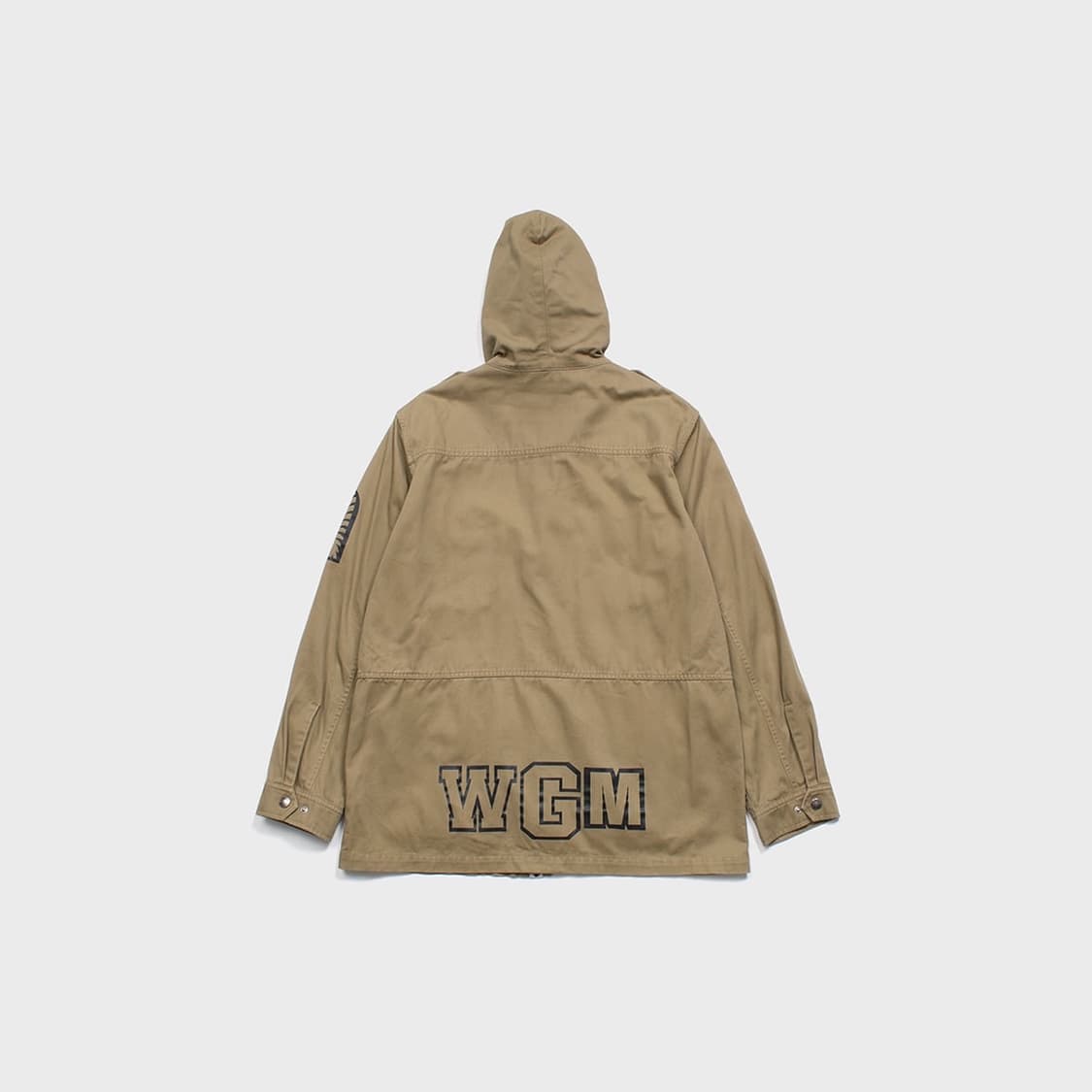 A BATHING APE 상품이미지7