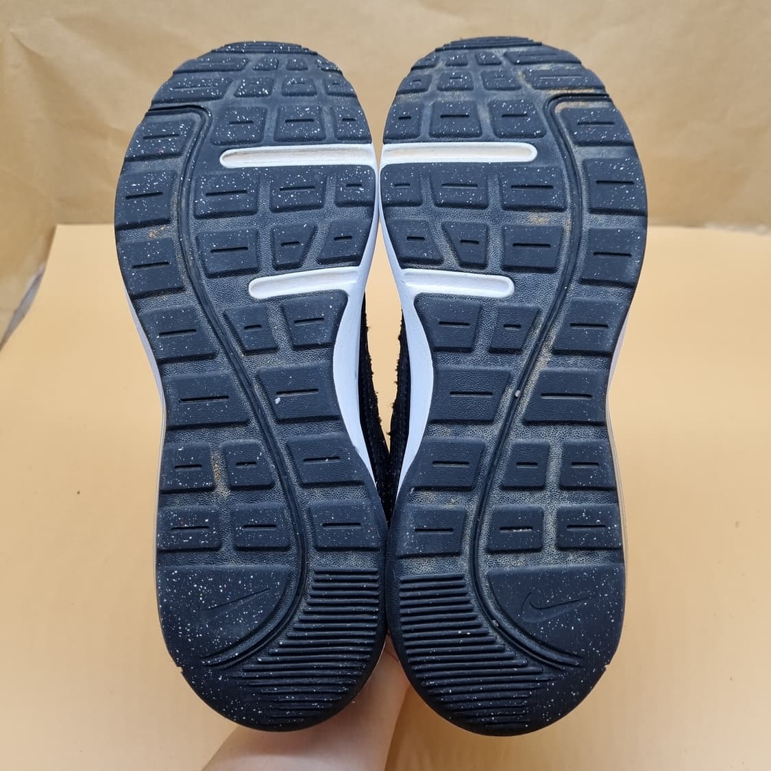 나이키 에어맥스 AP 운동화255 상품이미지3