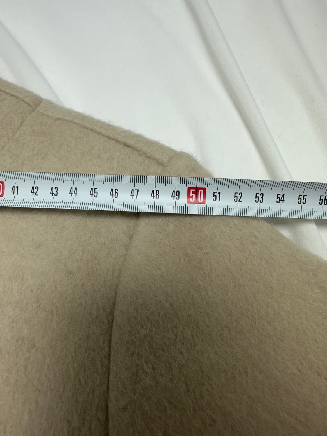 APC 아페쎄 가디건 상품이미지5