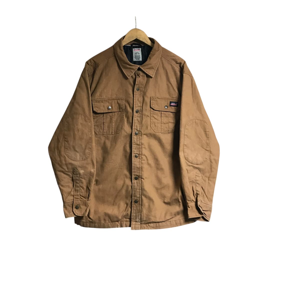 디키즈 디트로이트 90s 워크 자켓 상품이미지1