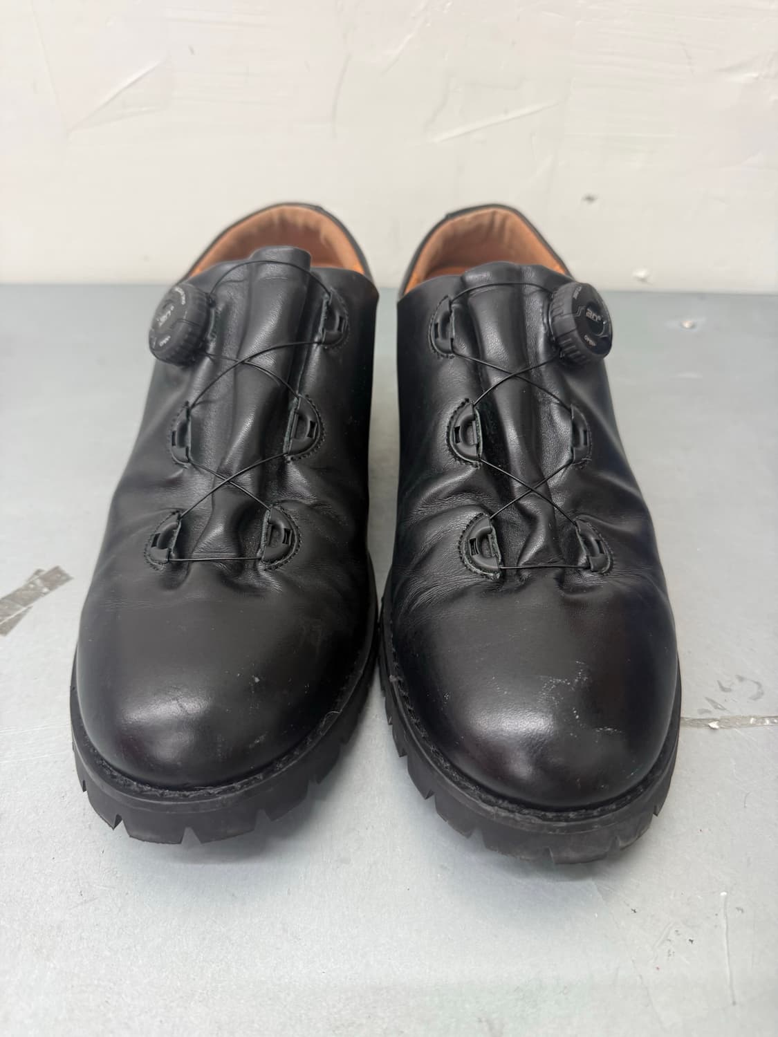 molle shoes free rock mountain shoes 상품이미지2