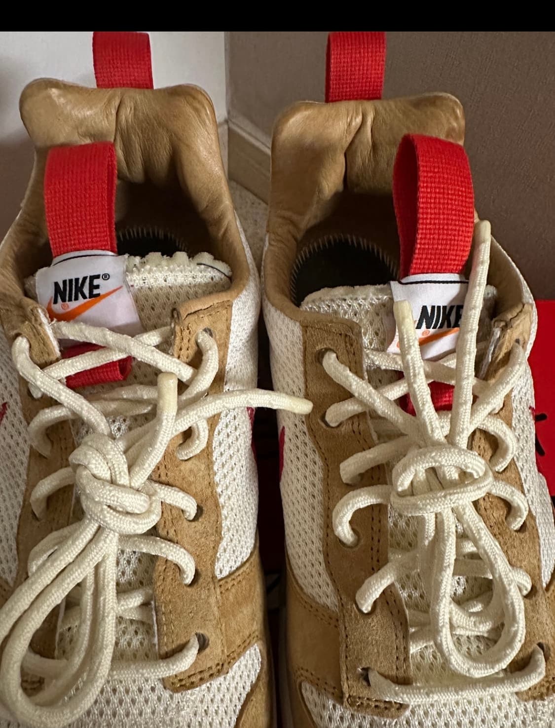 마스야드3.0 290 상품이미지6