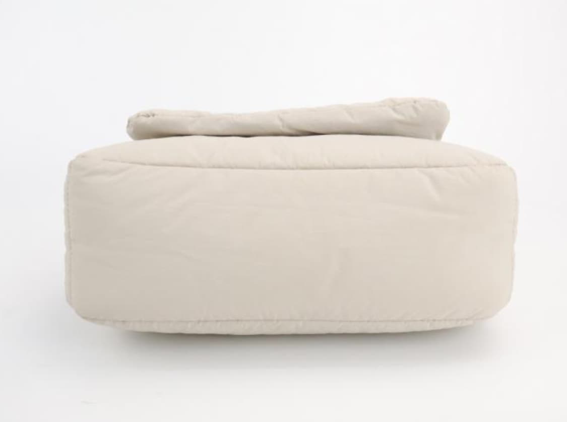 커버낫 크로스백 상품이미지4