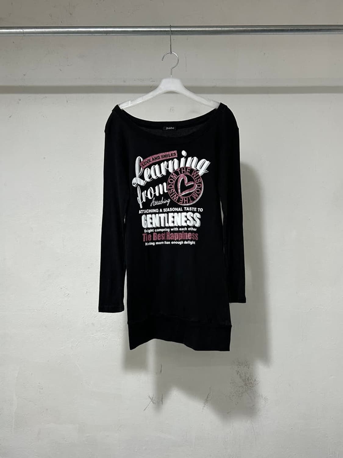 vtg top 상품이미지1