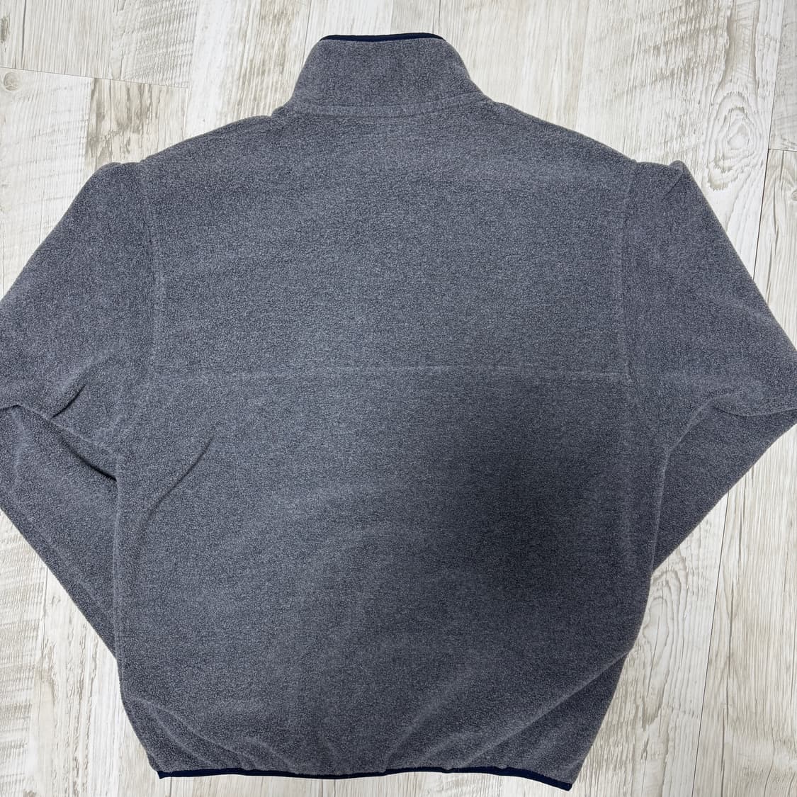 파타고니아 신칠라 니켈 s사이즈 상품이미지2