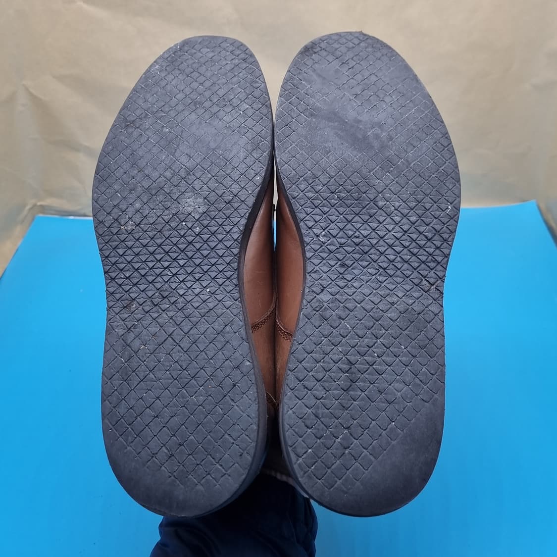 슈펜 남성캐주얼로퍼 255 상품이미지3