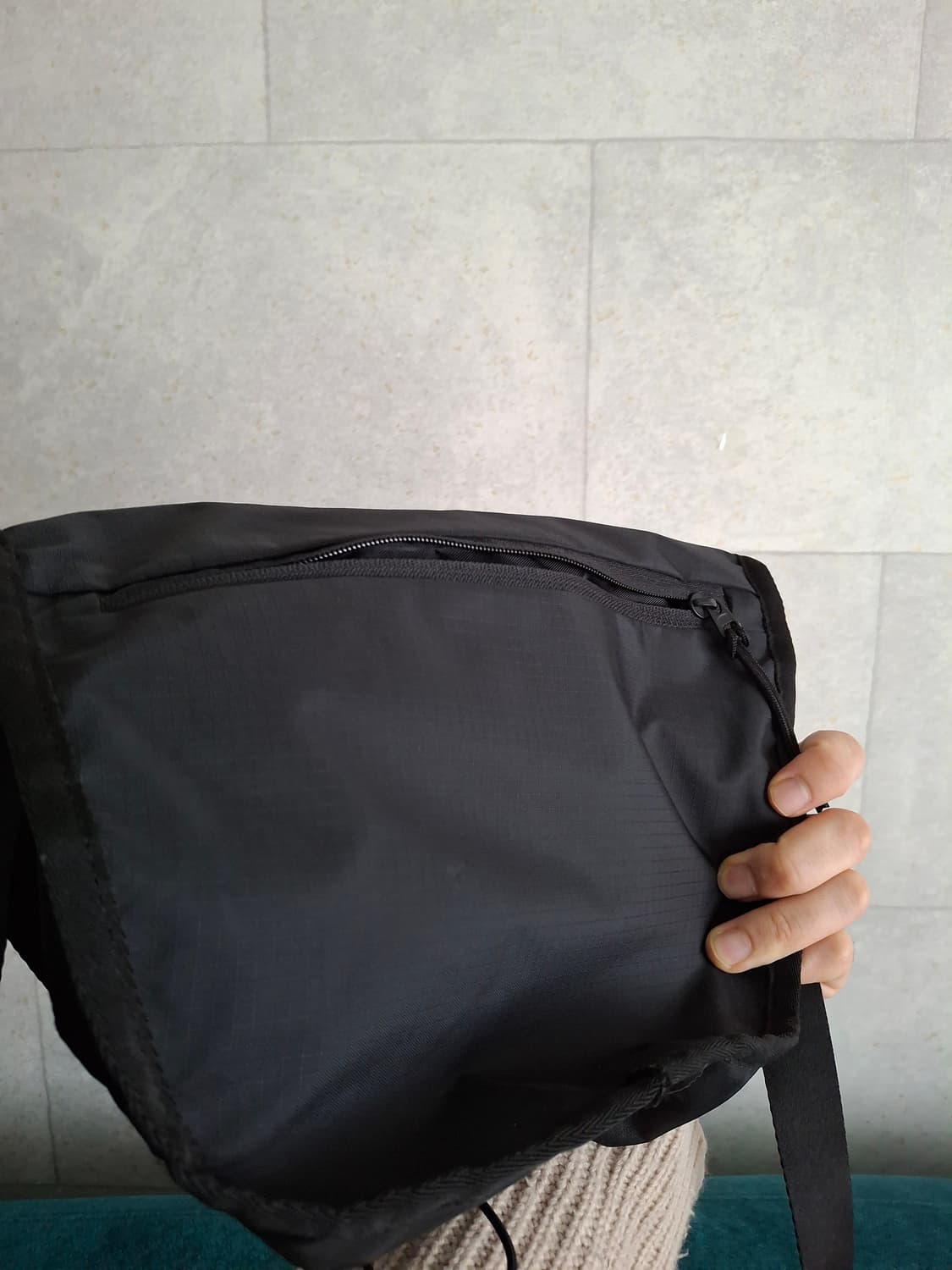 2025 DMZ Keep Peace in Your Bag 상품이미지3