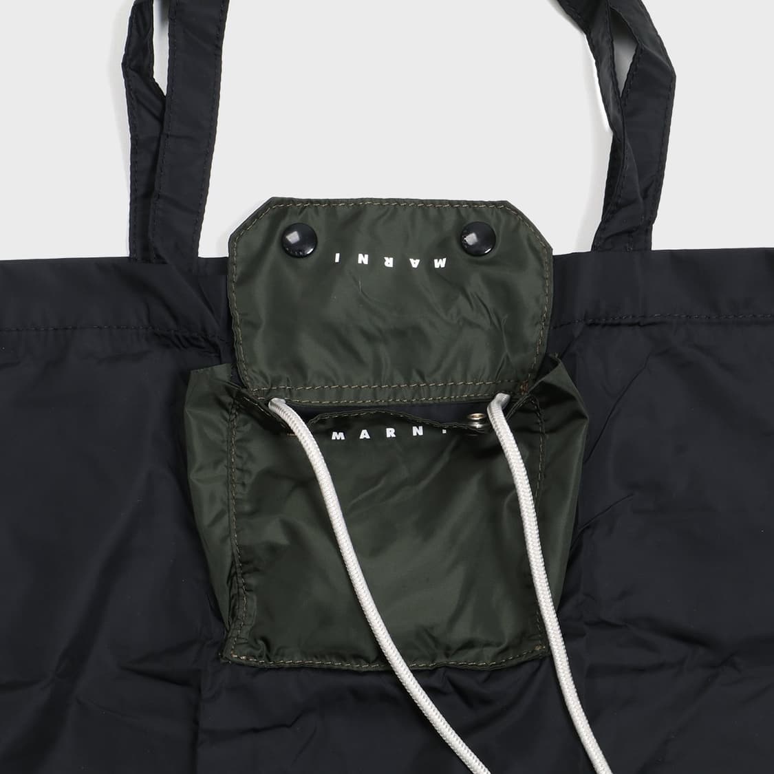 MARNI 상품이미지2