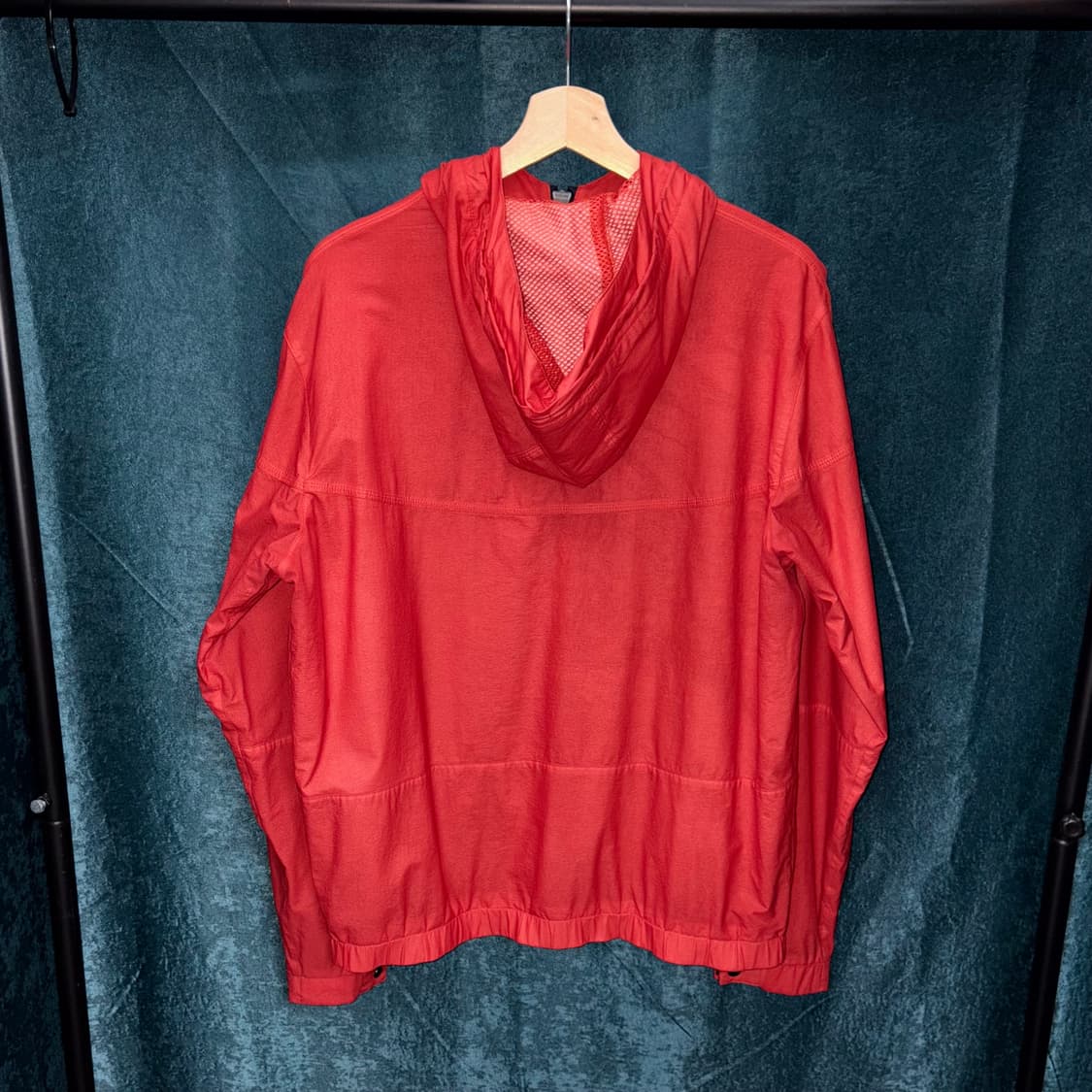 (XL) 나이키 윈드러너 바람막이 자켓 상품이미지3