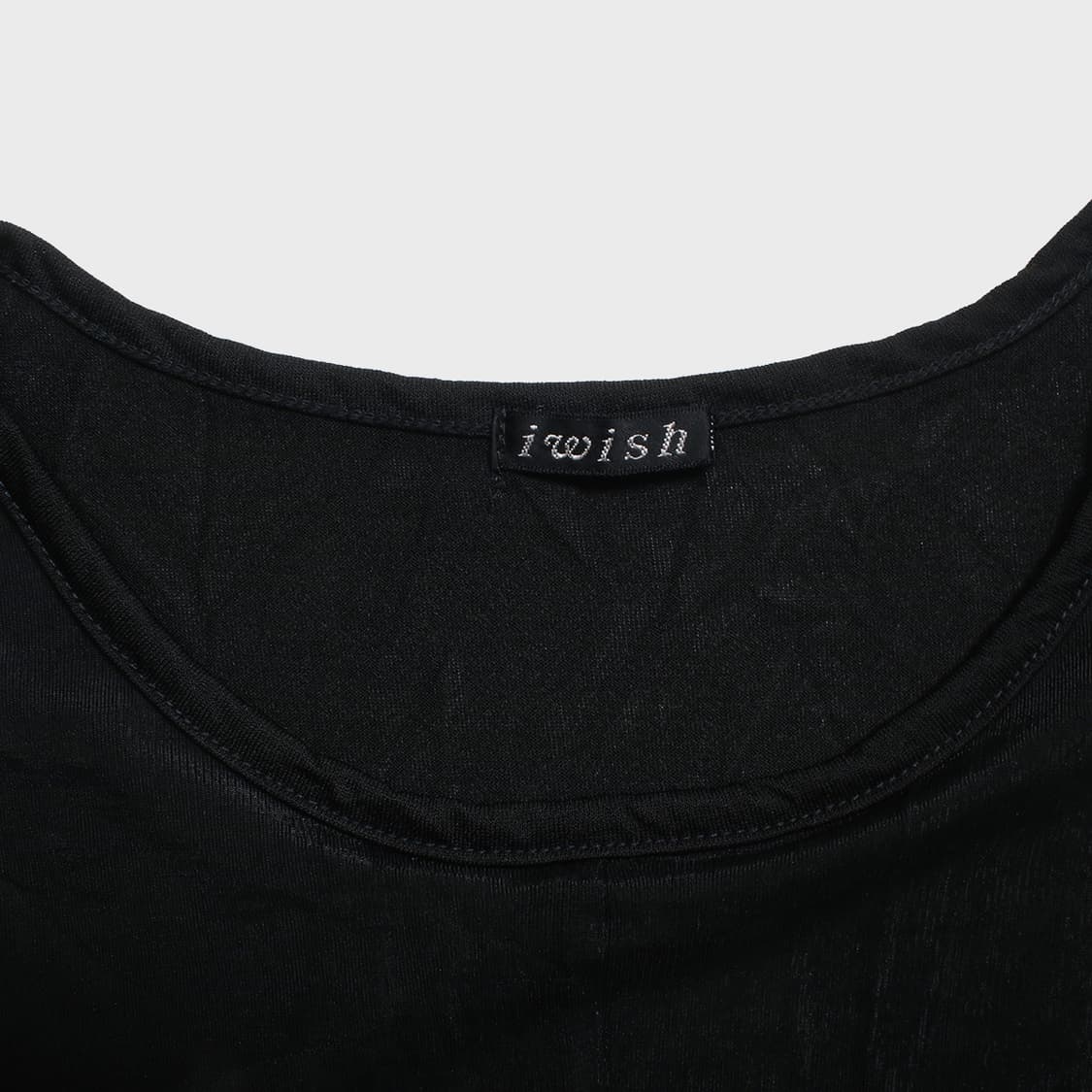 iwish 상품이미지5