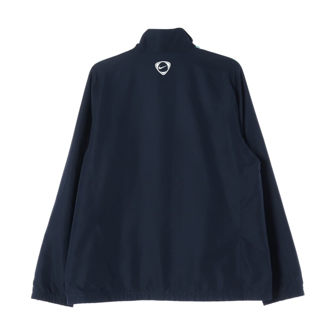 나이키 코리아 국대 스트라이크 드릴 트랙 자켓 XL 상품이미지2