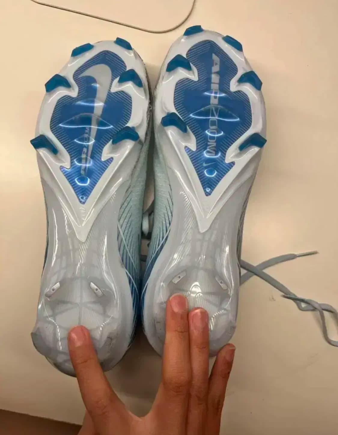 베이퍼16 Fg 260 판매합니다  상품이미지2