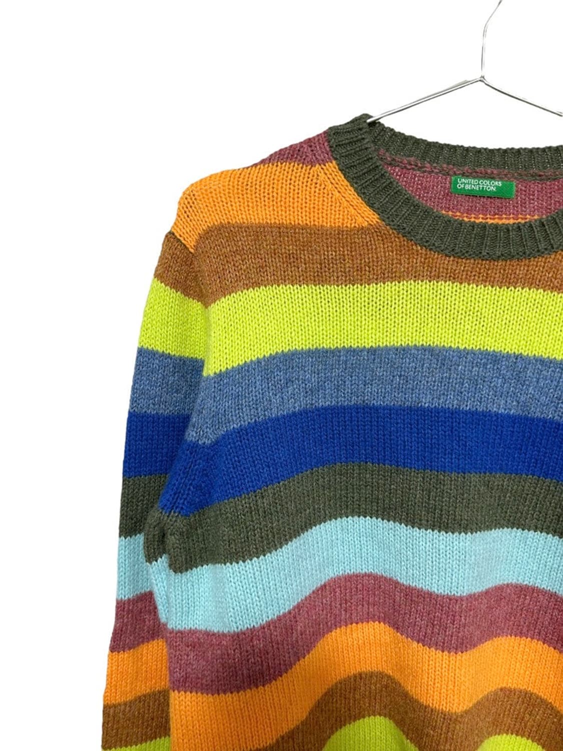 vtg top 상품이미지2