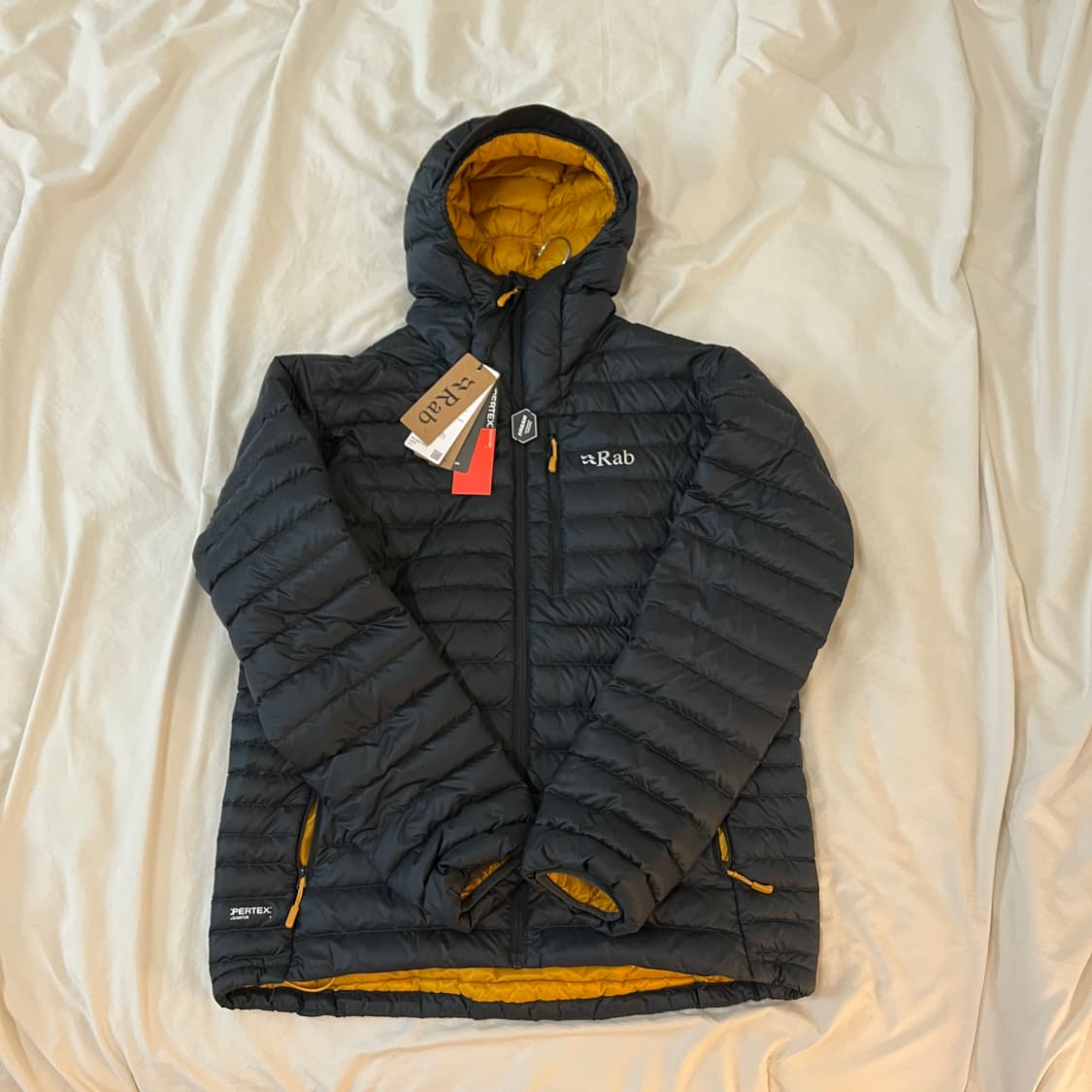 랩 벨루가 단순외출 유사새상품 상품이미지1