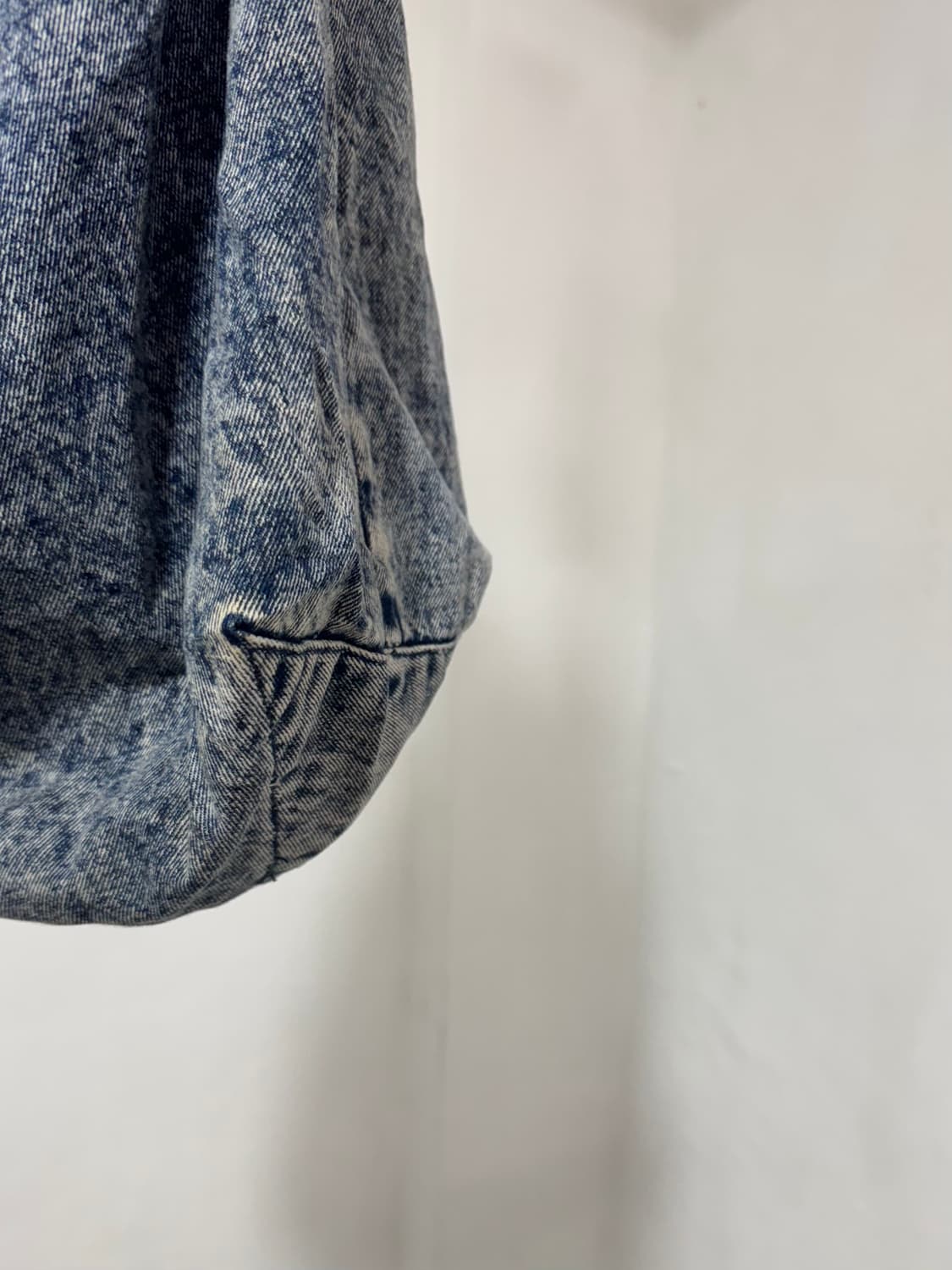 vtg bag 상품이미지4