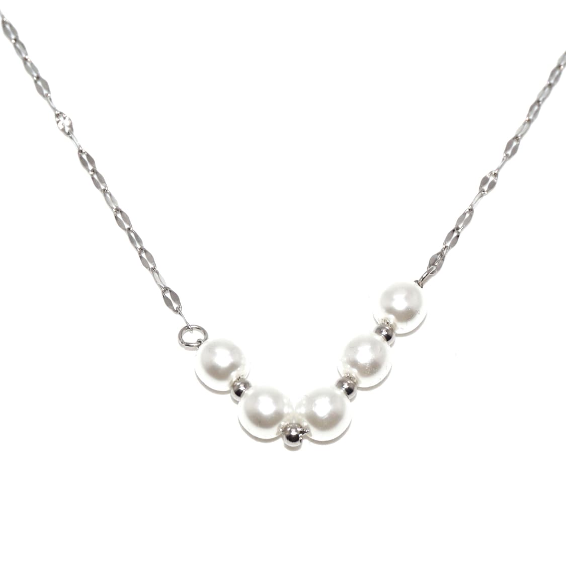 jin 목걸이 상품이미지2