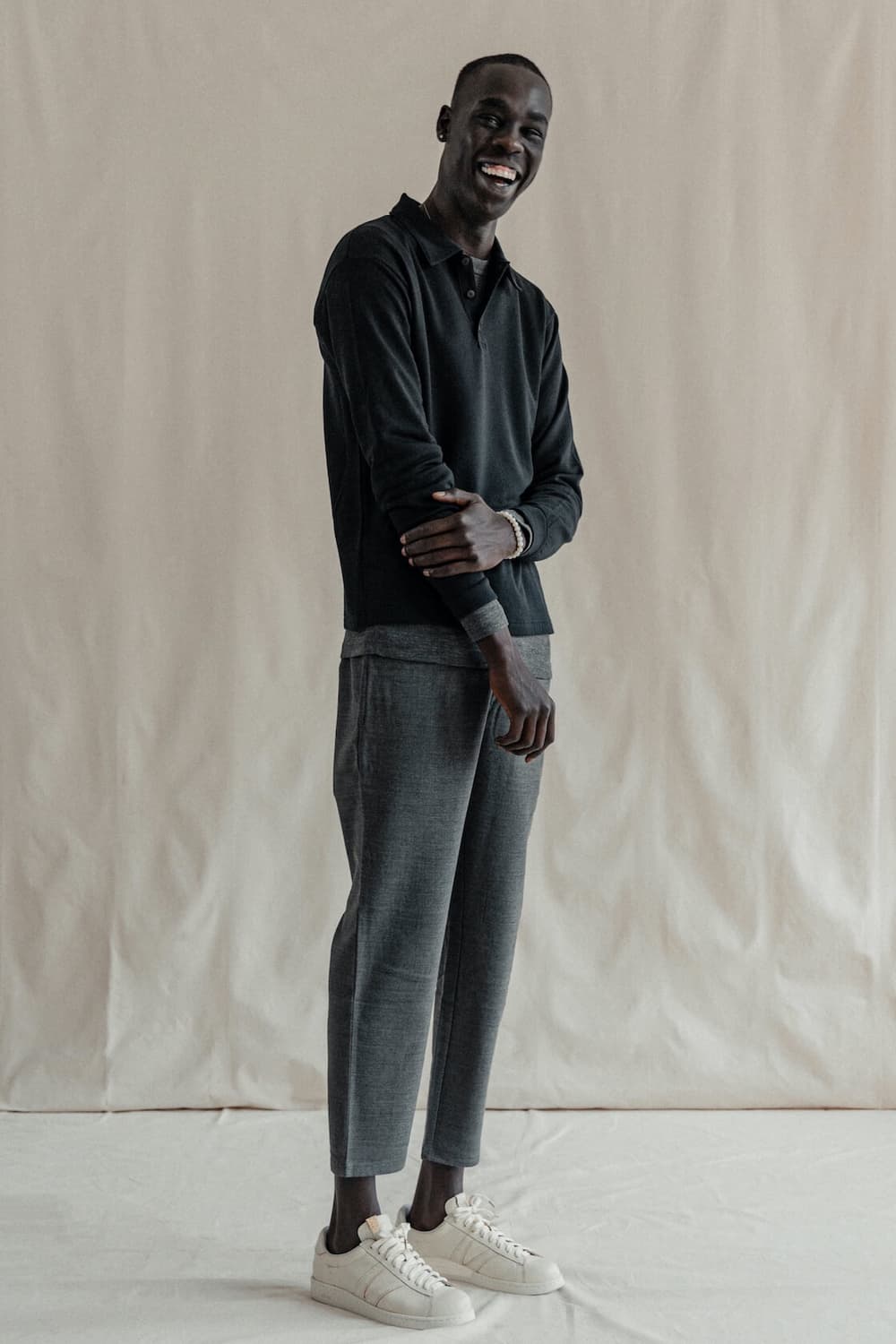 비즈빔 하이워터 슈퍼파인 상품이미지2