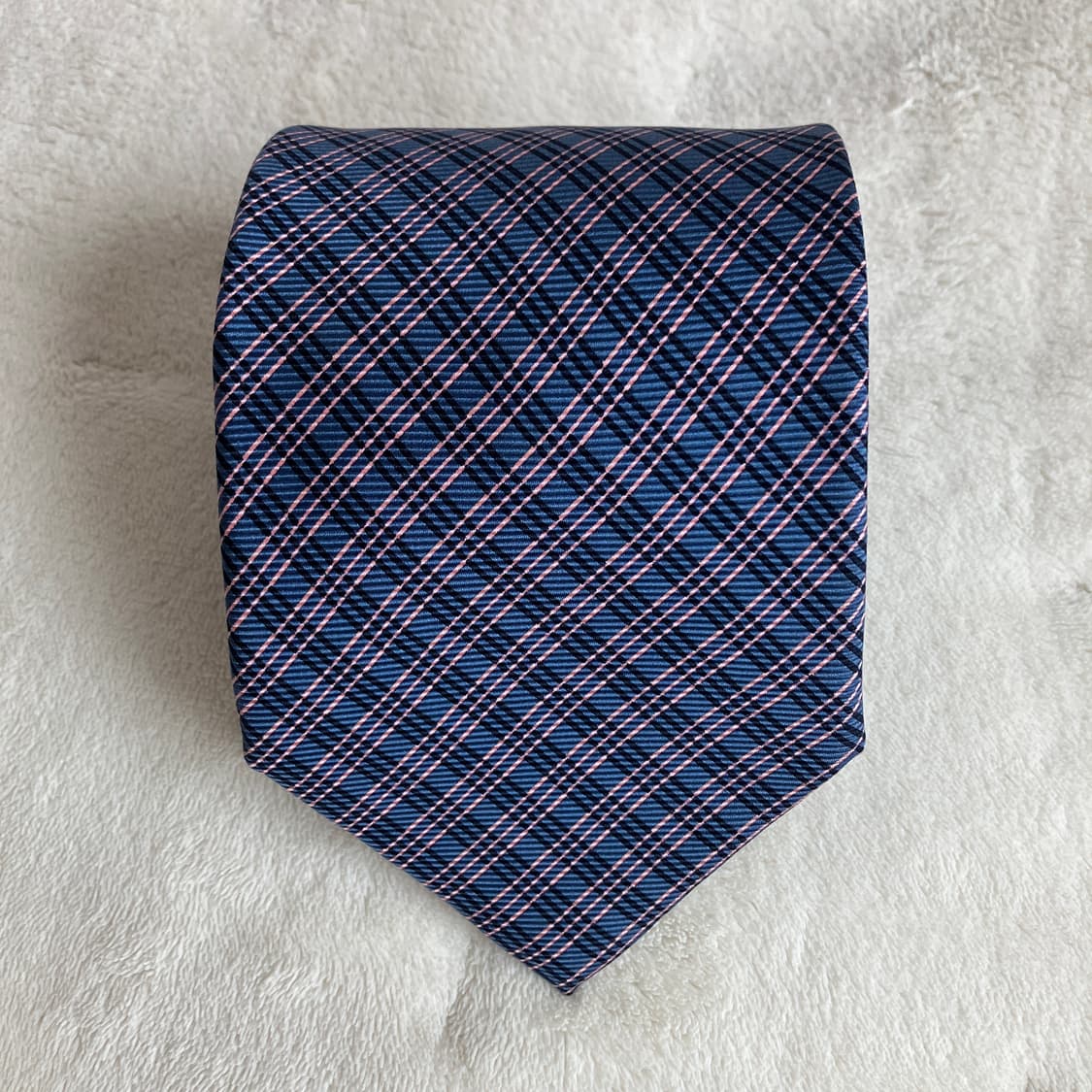 이태리 실크 넥타이 상품이미지1