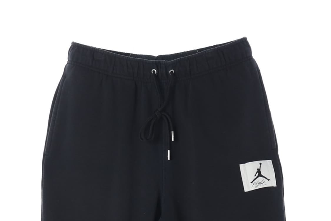 JORDAN 플라이트 에센셜 조거 팬츠 XL 상품이미지3