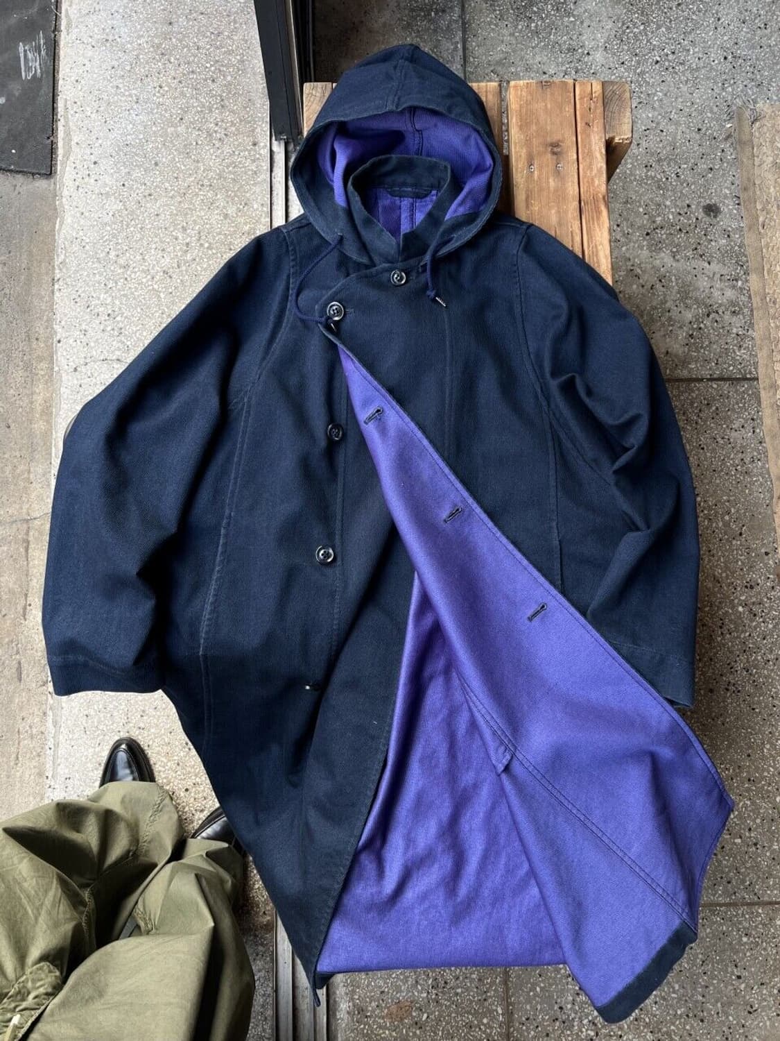 Blueblue 상품이미지3