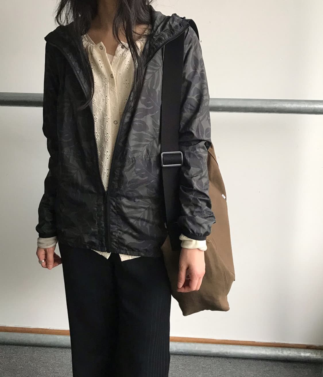 BEAMS 상품이미지7