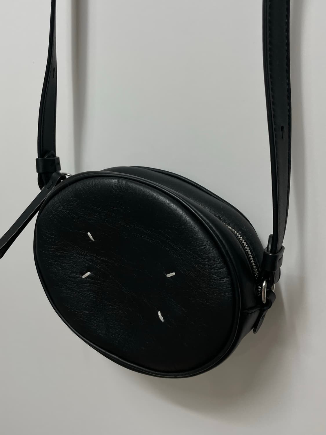 마르지엘라 타비 카메라백 상품이미지3