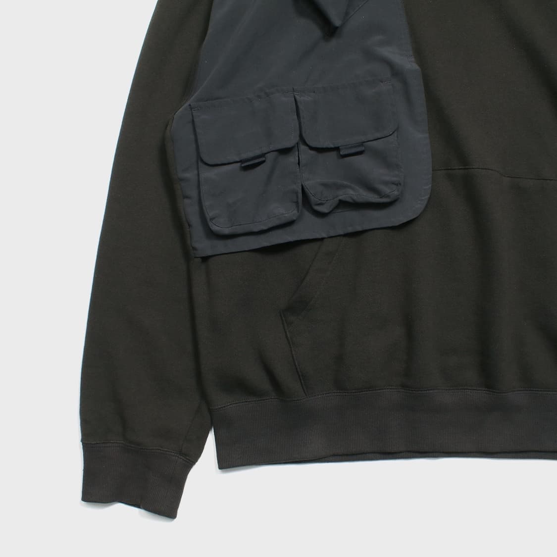 meanswhile 상품이미지6