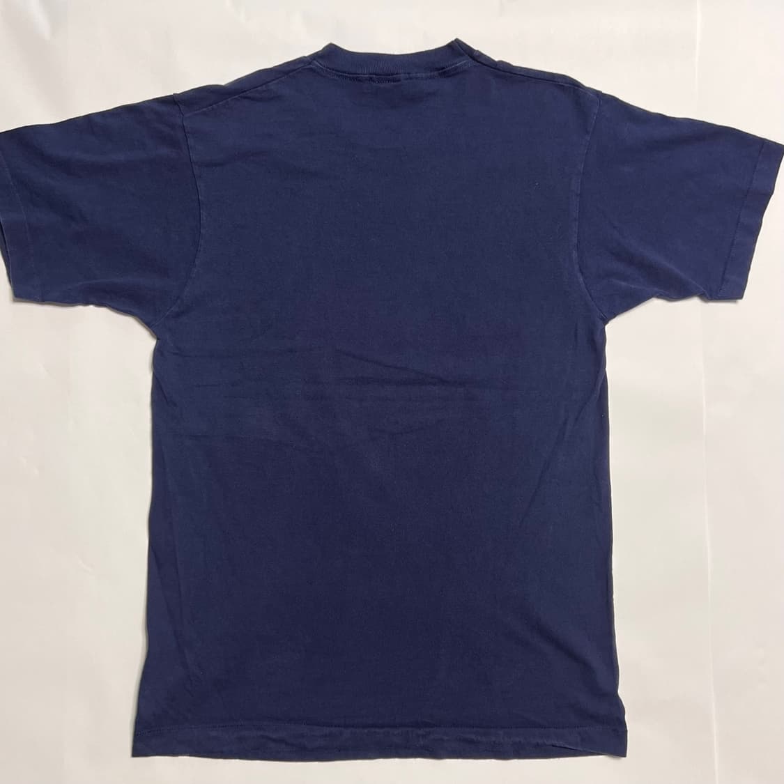 [L] 미국 빈티지 티셔츠 상품이미지3